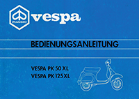 bedienungsanleitungen-vespa-pk-50-xl-2